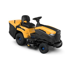 ESTATE 584E (2T2205481/ST2) spare parts